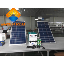 Heißer Verkauf 200W integriertes Sonnensystem (KSS-200W)